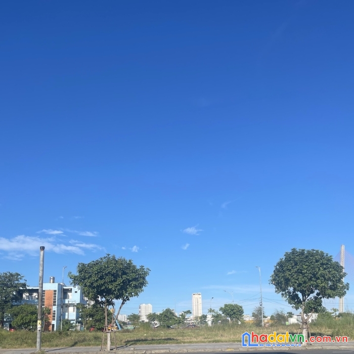 Bán nhà đất đường nguyễn phước lan - giá cực hấp dẫn