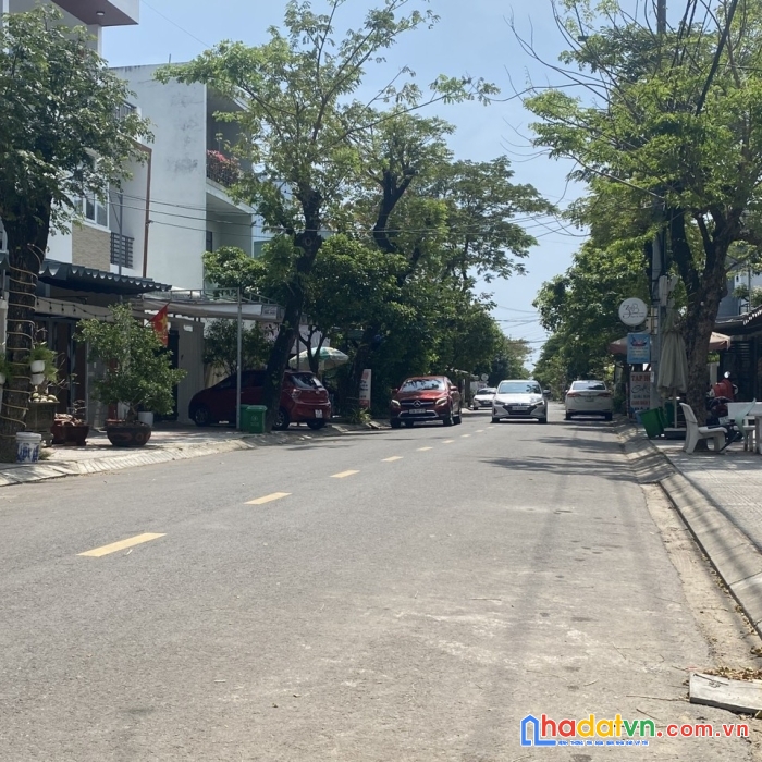 Bán nhà đất đường nguyễn phước lan - giá cực hấp dẫn