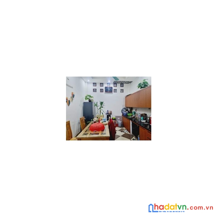 Chủ cần bán gấp! giảm 900 triệu-giá cực tốt. mỹ đình 46m x 5 tầng x mặt tiền 3.6m x giá 6.2tỷ