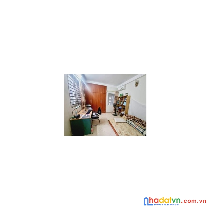 Chủ cần bán gấp! giảm 900 triệu-giá cực tốt. mỹ đình 46m x 5 tầng x mặt tiền 3.6m x giá 6.2tỷ