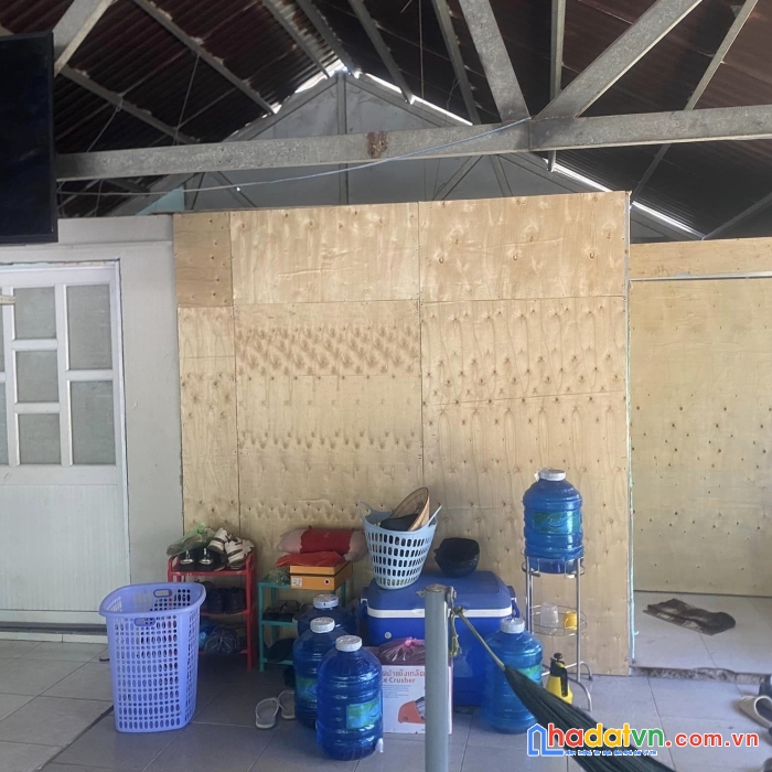 Góc sang nhượng cần sang lại quán cafe liên ấp 2- 3- 4, vĩnh lộc a, bình chánh