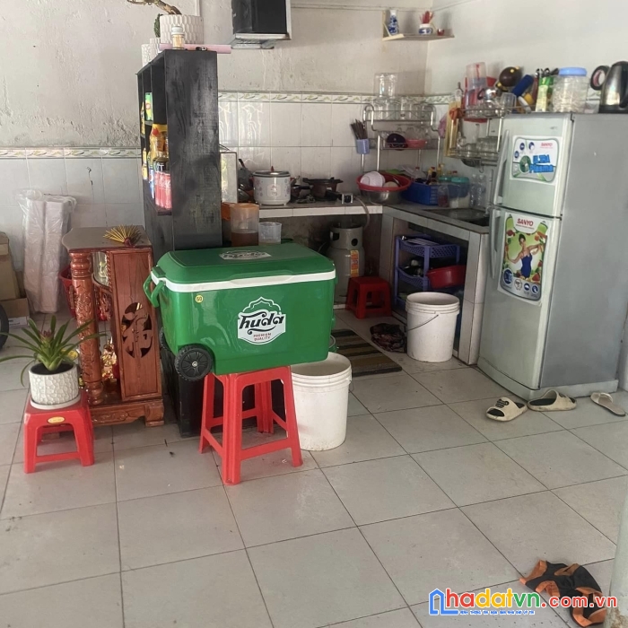 Góc sang nhượng cần sang lại quán cafe liên ấp 2- 3- 4, vĩnh lộc a, bình chánh