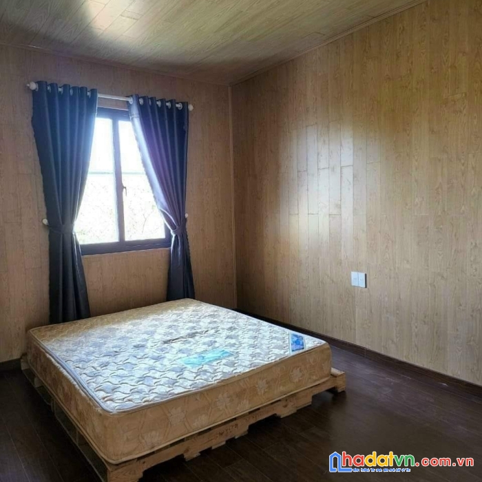 ( hot hot ) giảm chỉ còn 2 tỷ - sở hữu ngay căn nhà đẹp giá rẻ hẻm ôtô tại đà lạt 70m2