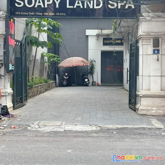 Góc đăng hộ”thông tin cho những ae đang tìm cơ sở để kinh doanh.