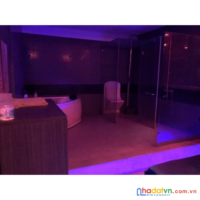 Góc đăng hộ”thông tin cho những ae đang tìm cơ sở để kinh doanh.