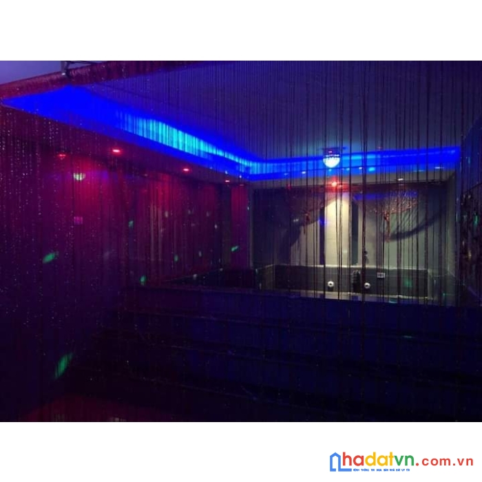 Góc đăng hộ”thông tin cho những ae đang tìm cơ sở để kinh doanh.