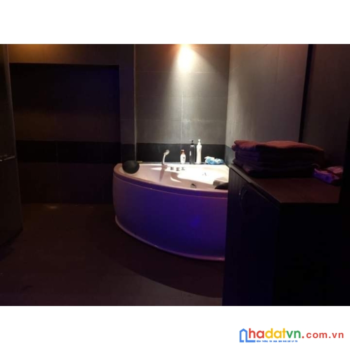 Góc đăng hộ”thông tin cho những ae đang tìm cơ sở để kinh doanh.