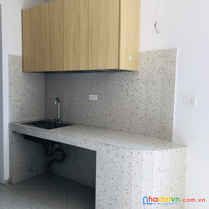 Cho thuê chung cư mini, phòng trọ khu vực bến xe nước ngầm - hoàng mai