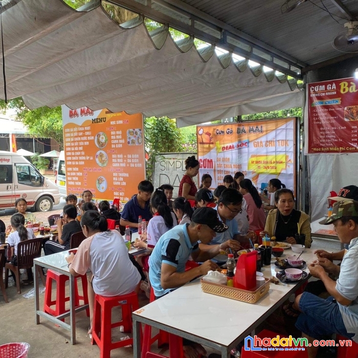 Sang mặt bằng hoặc sang quán mb đẹp đường lớn sầm uất , 31a tăng nhơn phú, f. phước long b , quận