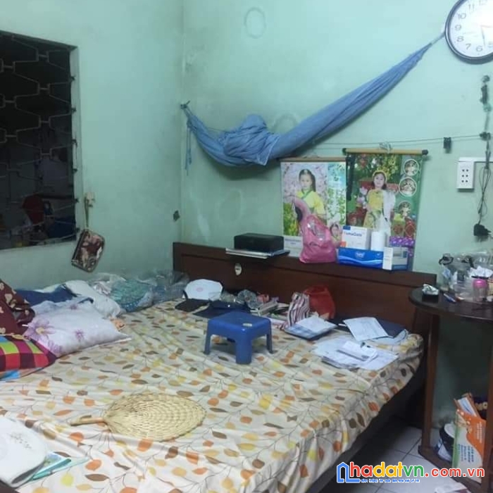 Gấp bán nhà mặt tiền tôn thất hiệp quận 11 kinh doanh 75m2 giá 14.5 tỷ tl