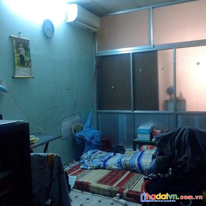 Gấp bán nhà mặt tiền tôn thất hiệp quận 11 kinh doanh 75m2 giá 14.5 tỷ tl