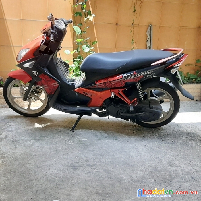 Cho thuê nnc hẻm 80 trần nguyên hãn p13q8. giá 7,5 triệu
