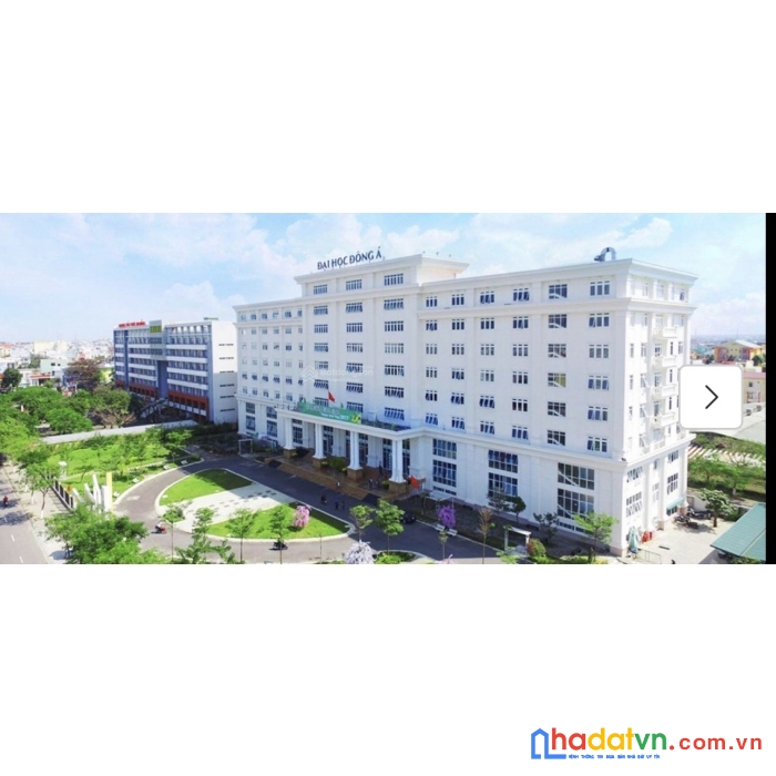 Bán rẻ cặp đất mặt tiền xô viết nghệ tĩnh gần ngân hàng - 188m2 - chỉ 2x tỷ.