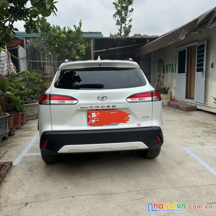Cho thuê bãi để xe oto 5 chỗ và 7 chỗ chìa khóa tự giữ ra vào 24/24 đường âu cơ, tây hồ,hn