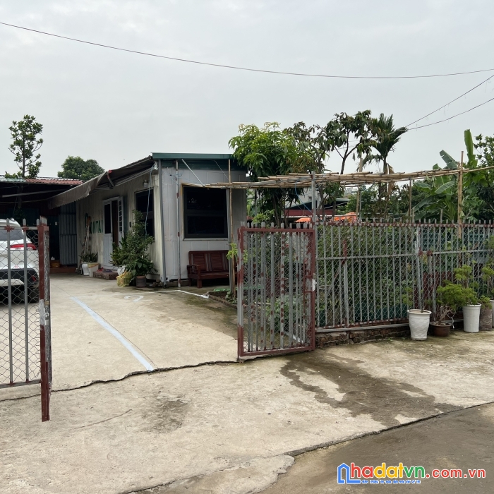 Cho thuê bãi để xe oto 5 chỗ và 7 chỗ chìa khóa tự giữ ra vào 24/24 đường âu cơ, tây hồ,hn