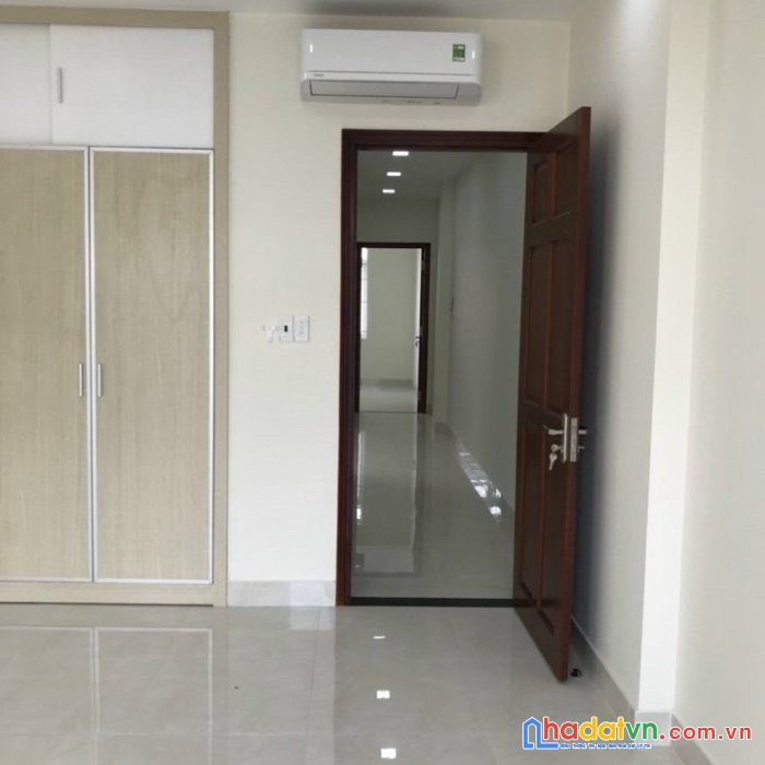 Bán nhà phường bình trưng đông quận 2 ,kdc 10 mẫu