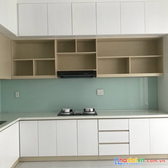 Bán nhà phường bình trưng đông quận 2 ,kdc 10 mẫu
