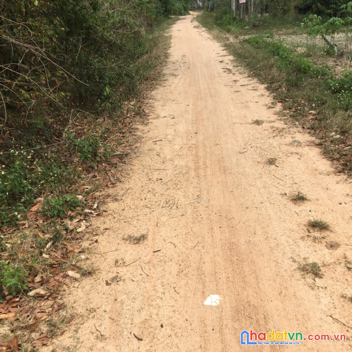 Bán lô đất 1.7ha có 400m thổ cư tại xã ea sô, huyện ea kar, đắk lắk