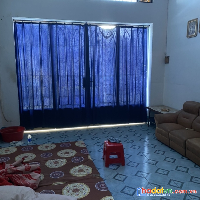 Định cư bán gấp nhà mt đường 100 bình thới, p14, quận 11