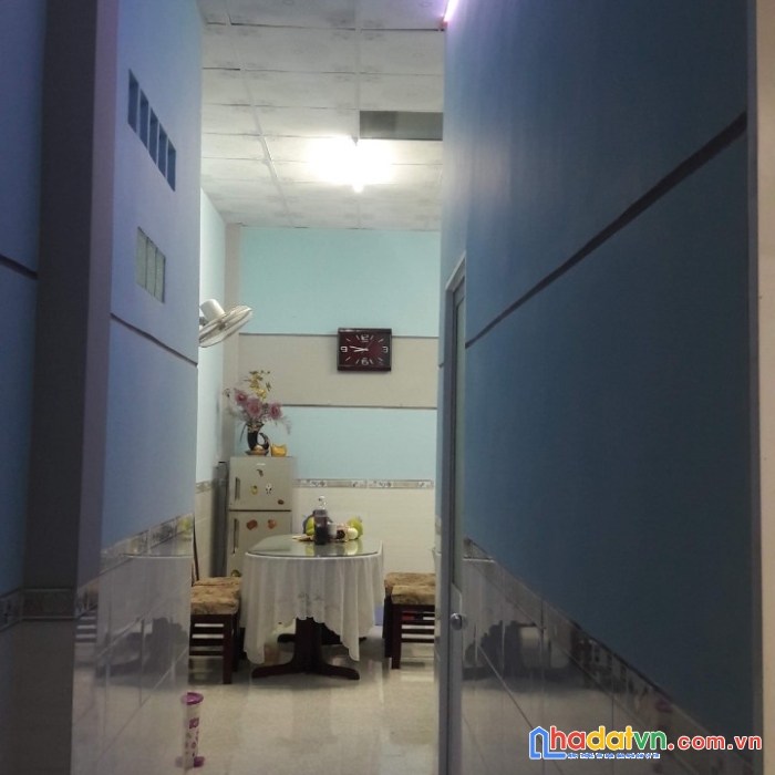 Nhà bán giá rẻ đầu tư. đường hoàng quốc việt, an bình, quận ninh kiều. tp cần thơ.