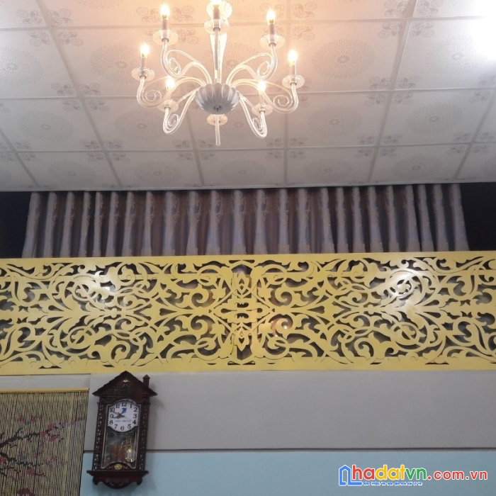 Nhà bán giá rẻ đầu tư. đường hoàng quốc việt, an bình, quận ninh kiều. tp cần thơ.