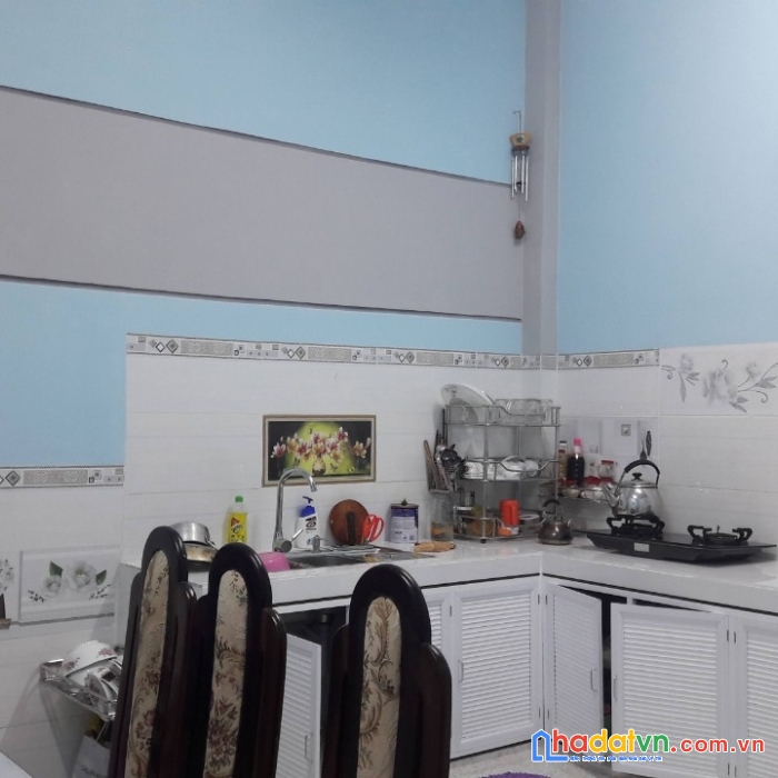 Nhà bán giá rẻ đầu tư. đường hoàng quốc việt, an bình, quận ninh kiều. tp cần thơ.