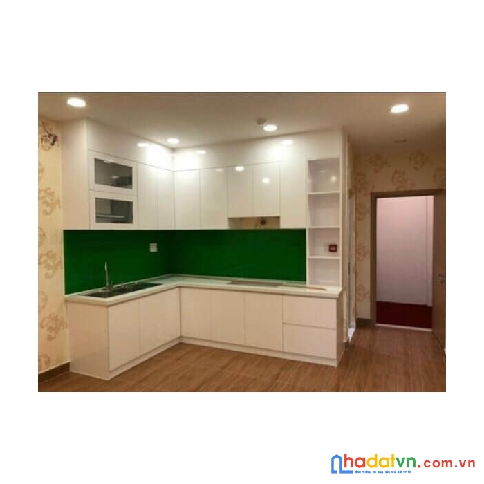 Đường hồ văn huê , phường 9, quận phú nhuận