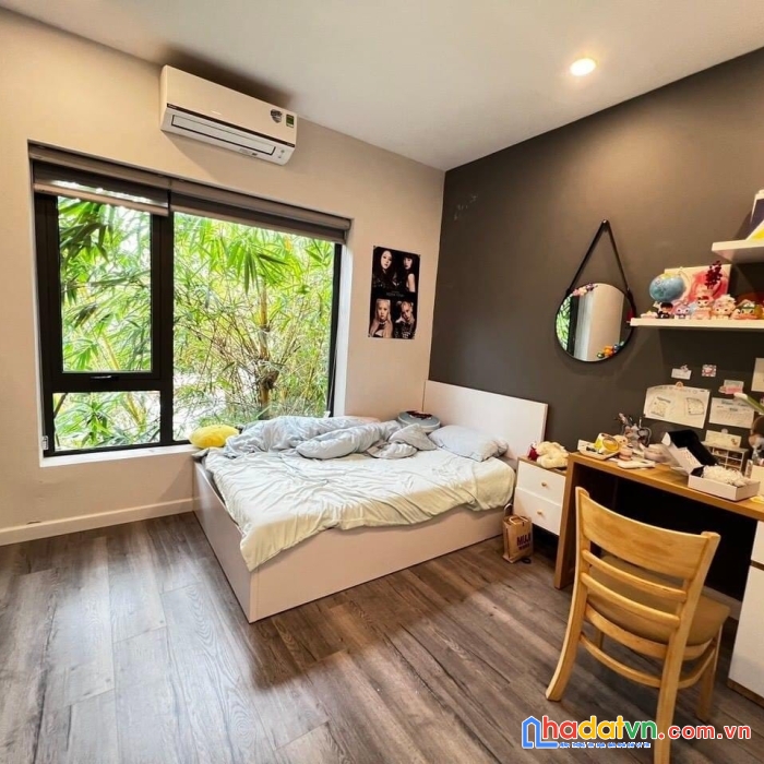 Chính chủ bán nhà tây sơn, quận đống đa, dtsd 45m2, 4t, ngõ 2,5m, giá 4,5 tỷ