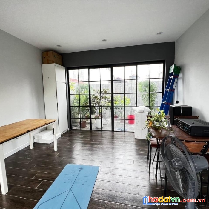 Chính chủ bán nhà tây sơn, quận đống đa, dtsd 45m2, 4t, ngõ 2,5m, giá 4,5 tỷ