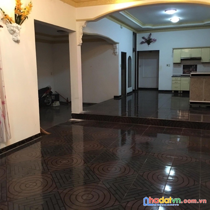 Cần cho thuê nhà riêng số 81 thích quảng đức, phú hoà, thủ dầu một, bình dương.