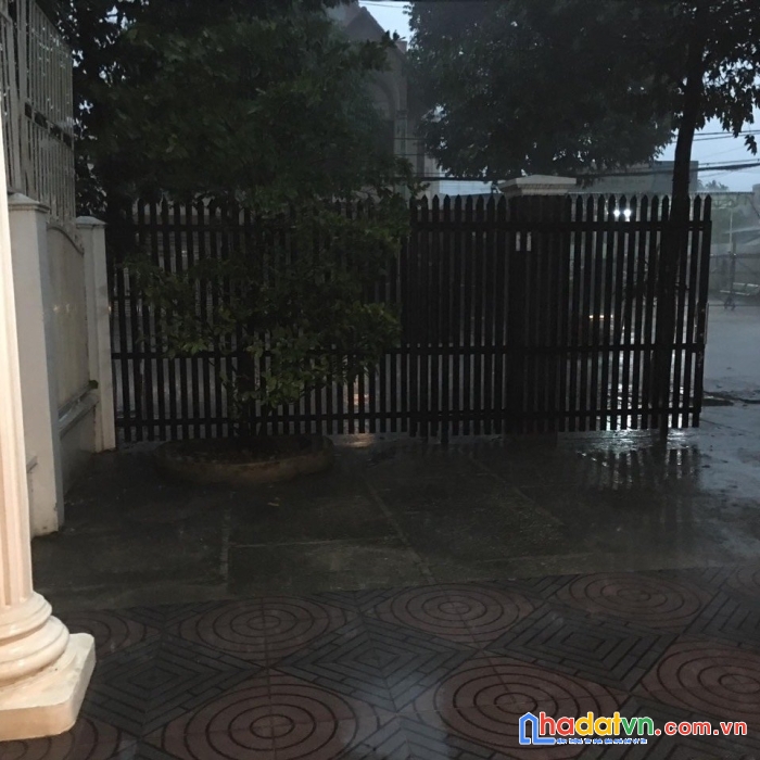 Cần cho thuê nhà riêng số 81 thích quảng đức, phú hoà, thủ dầu một, bình dương.