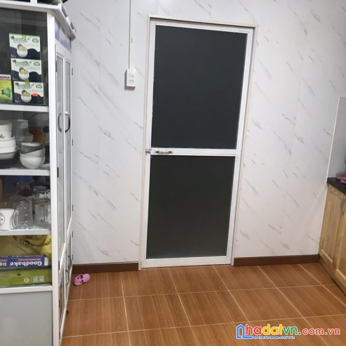 ( loa loa ) cần bán gấp nhà đẹp sổ xd riêng khu thái phiên, đà lạt giá chỉ 3.6 tỷ