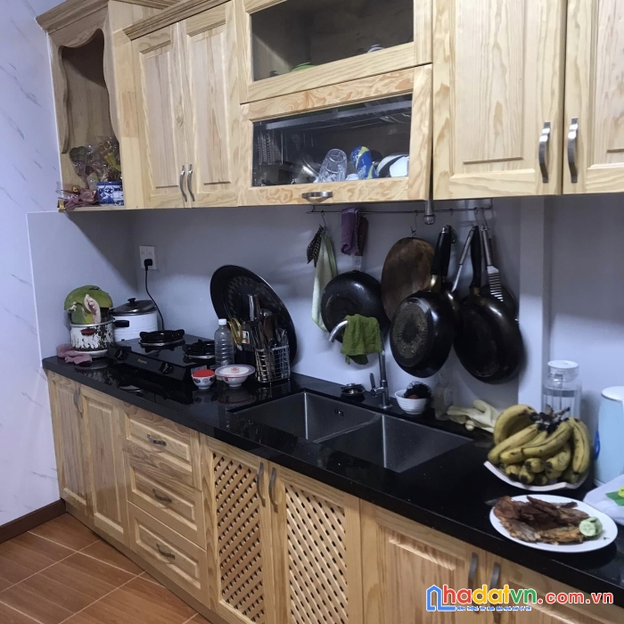 ( loa loa ) cần bán gấp nhà đẹp sổ xd riêng khu thái phiên, đà lạt giá chỉ 3.6 tỷ