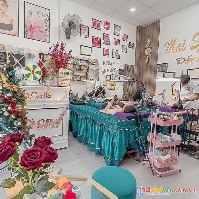 Cần sang nhượng gấp mặt bằng kinh doanh đẹp ngay chợ ngọc hà.