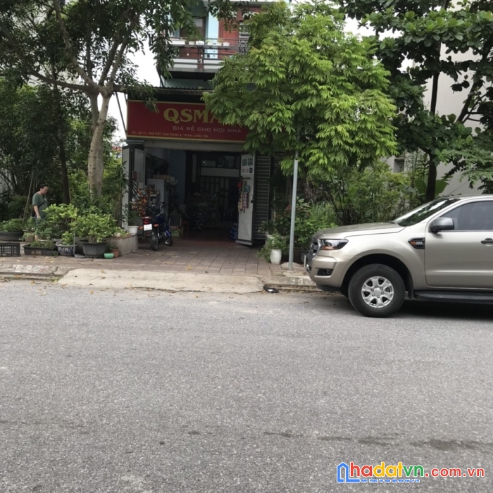 Chính chủ cần bán căn 1+1 chung cư ruby tại phường cao xanh, hạ long.