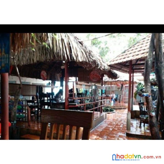 Mặt tiền kinh doanh nguyễn thị thập tân quy q7 ngang 8 nở hậu 15 x 45 m có 110 triệu m -giảm ngay