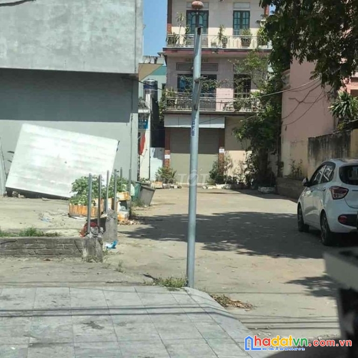 Chính chủ cần cho thuê nhà nguyên căn tại số  nhà 15, khu 2, thị xã phố mới, bắc ninh.