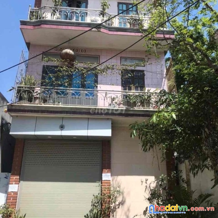 Chính chủ cần cho thuê nhà nguyên căn tại số  nhà 15, khu 2, thị xã phố mới, bắc ninh.