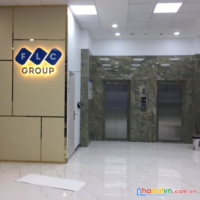 Cho thuê toà nhà mt lý chính thắng, p.8, quận 3