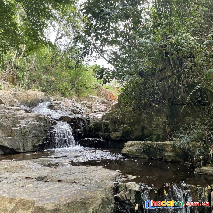 ( view đẹp ) chủ gửi bán gấp căn nhà xinh xắn view đẹp tại trại mát, đà lạt 1000m2 giá 4.5 tỷ