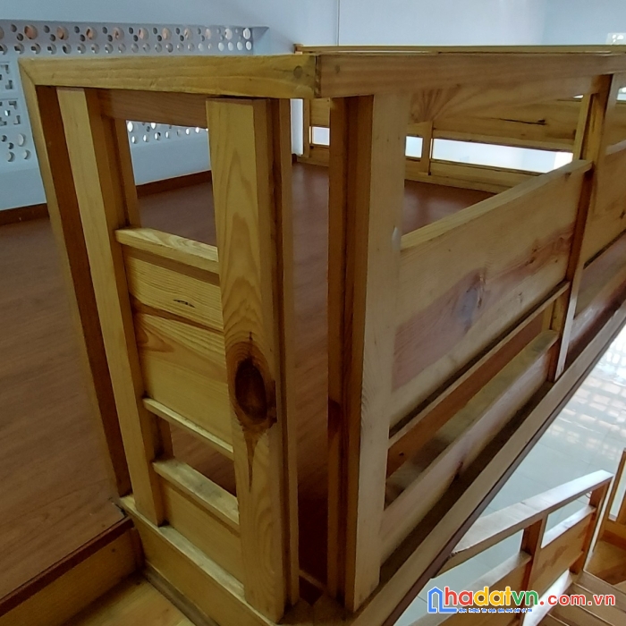 Cho thuê nhà nguyên căn mặt tiền đường nhựa, thuận an, bình dương