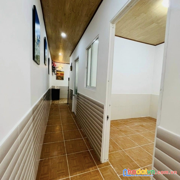 ( gấp gấp) cần bán gấp nhà đẹp đường trạng trình, đà lạt giá chỉ 2.8 tỷ