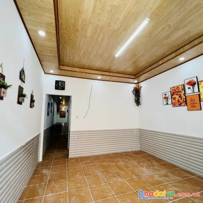 ( gấp gấp) cần bán gấp nhà đẹp đường trạng trình, đà lạt giá chỉ 2.8 tỷ