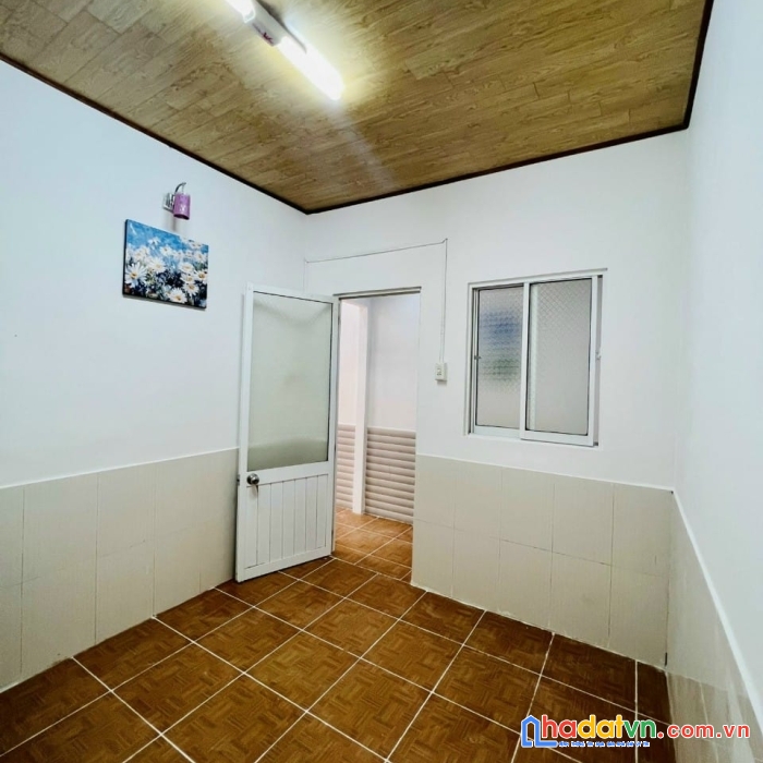 ( gấp gấp) cần bán gấp nhà đẹp đường trạng trình, đà lạt giá chỉ 2.8 tỷ