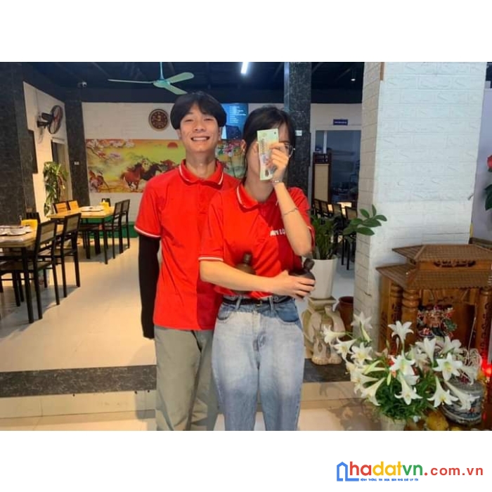 Sang nhượng lại quán lẩu bò an lộc tại 36a cầu am - vạn phúc, hà đông.