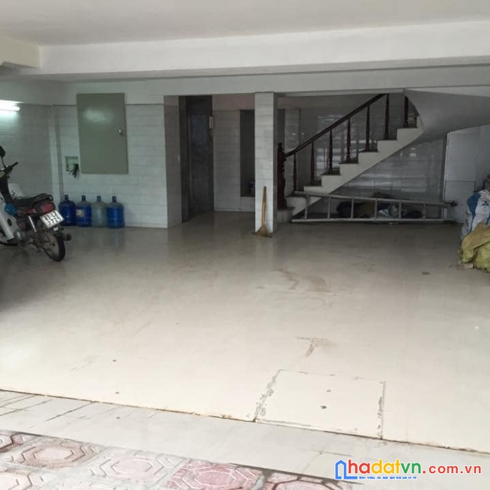 Chính chủ cho thuê nhà mặt phố lê trọng tấn - hà đông (gần ngã tư đèn đỏ văn phú giao lê trọng