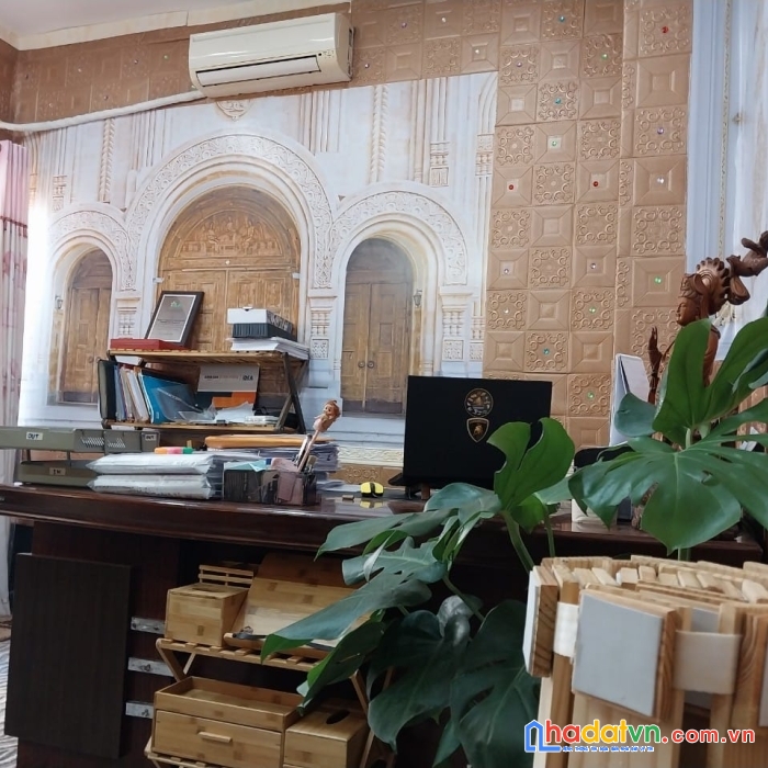 Bán nhà 4 tầng - hẻm oto đổ cửa - hơn 50m2 - đỗ thừa luồn,tân phú - nhỉnh 5 tỷ