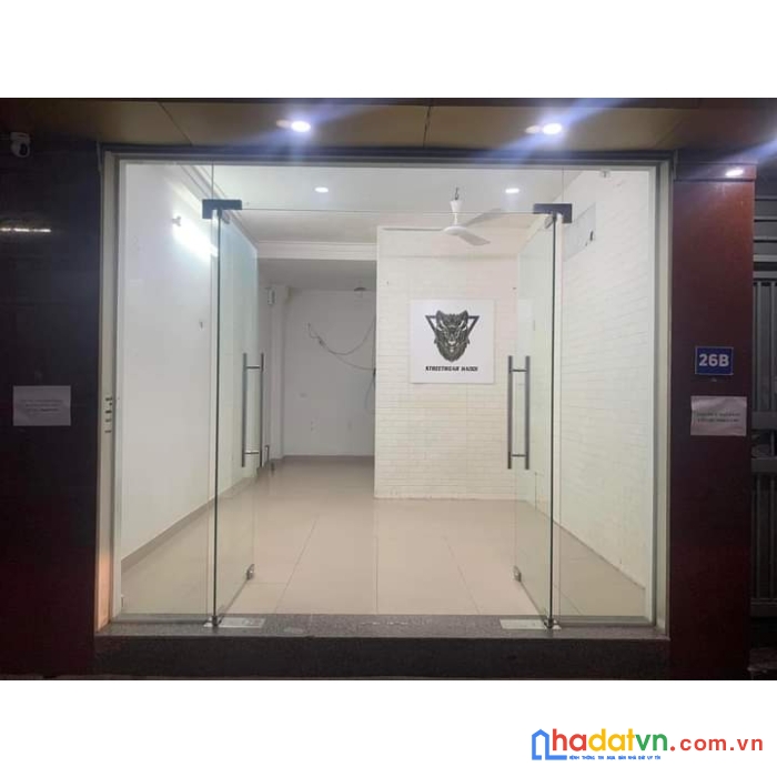 Chỉ 8 triệu, có mặt phố lớn minh khai, cho thuê mặt phố minh khai. 0.58.787.40.75.  hà nội ☺