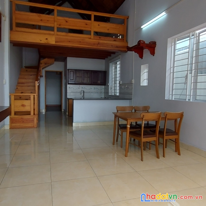 Chính chủ bán nhà 2 mặt tiền sông sài gòn