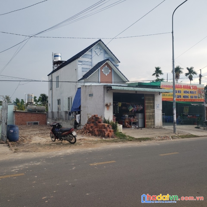 Chính chủ cần bán lô đất tại chòm sao thuân an bình dương